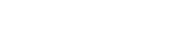 南京滨正红有限公司